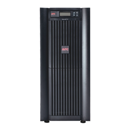 Smart-UPS VT系列（10-40k）