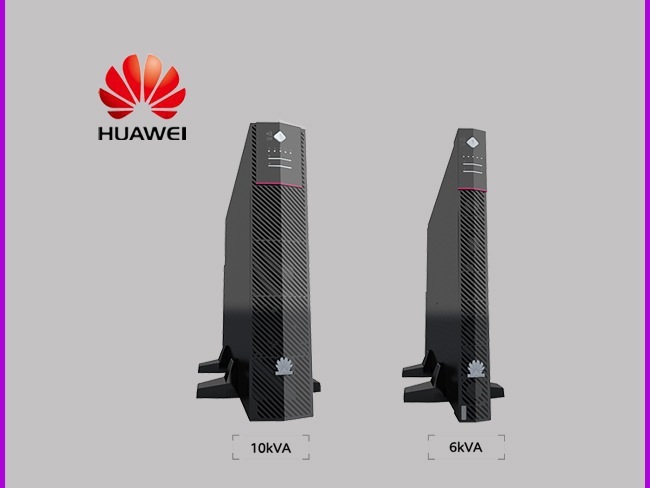 UPS2000-H (6～10kVA)