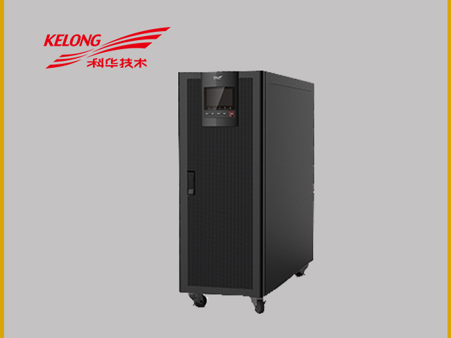 YTR33系列(20-200kVA)