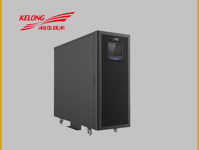 YTR33系列(20-40kVA)