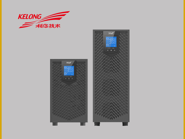 YTR31系列(10-20kVA)