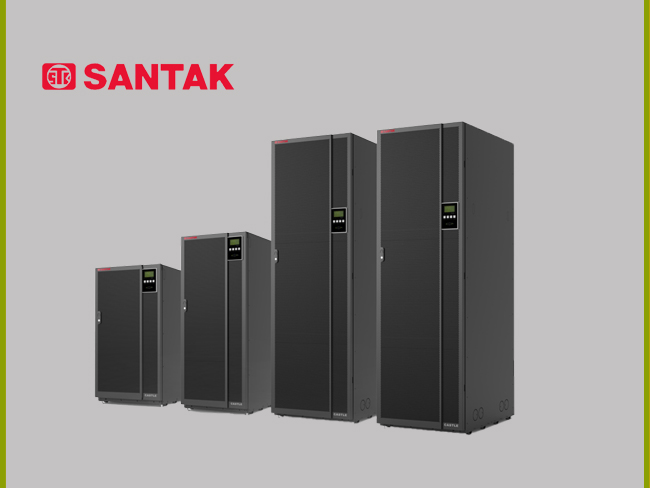 城堡3C3 Pro ISO(15-100k)